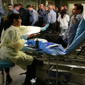 Photo Kevin Alejandro