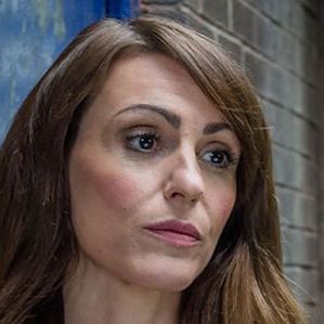 Photo Docteur Foster