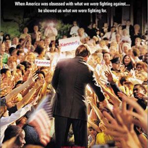 Photo RFK