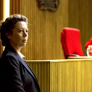 Photo Broadchurch