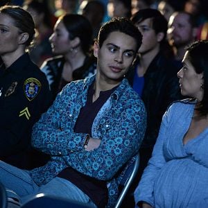 Photo Alexandra Barreto