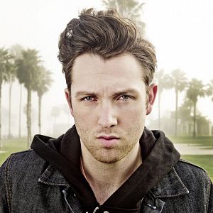 Photo Christian Madsen