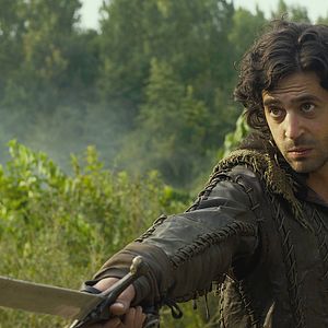 Photo Max Boublil