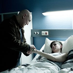 Photo Christian Viktor Keune