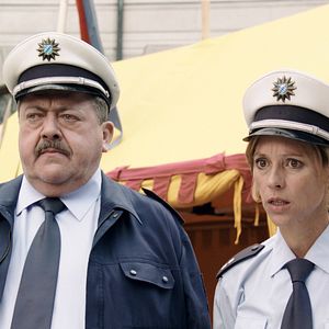 Photo Carin C. Tietze