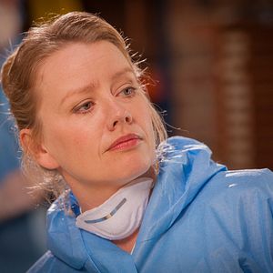 Photo Tamzin Malleson