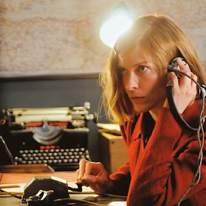 Photo Valerie Niehaus