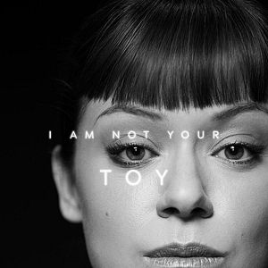 Photo Orphan Black
