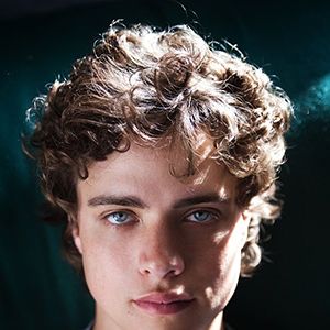 Photo Douglas Smith (III)