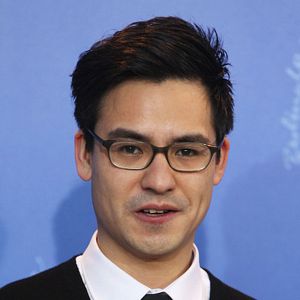 Photo Burhan Qurbani