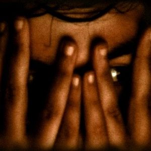 Photo La Longue Nuit de l'exorcisme