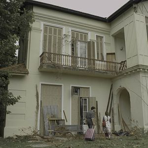 Photo La Casa