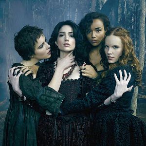 Photo Tamzin Merchant