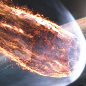 Photo Battle for Skyark