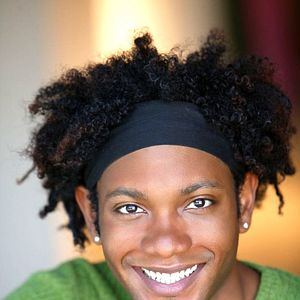 Photo Espie Randolph