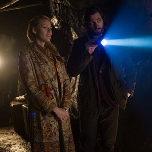 Photo Michiel Huisman