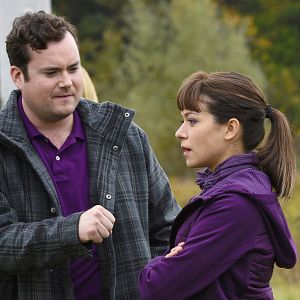 Photo Kristian Bruun