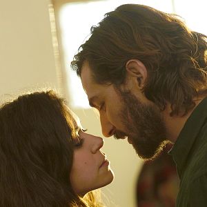 Photo Michiel Huisman