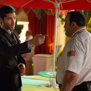 Photo Eduardo Verastegui