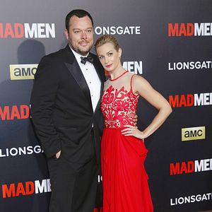 Photo Mad Men