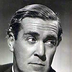 Photo Peter Butterworth
