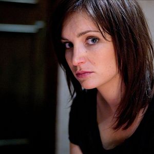 Photo Sabrina Reiter