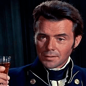 Photo Les Mutinés du Téméraire