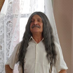 Photo Güvercin Uçuverdi