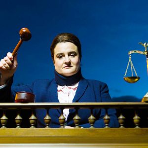 Photo Doc Martin (FR)