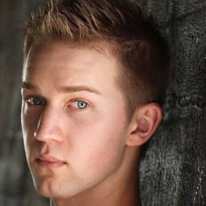 Photo Jason Dolley