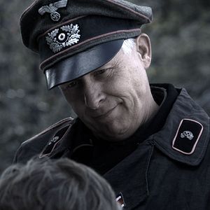 Photo Saints & Soldiers 3, le sacrifice des blindés