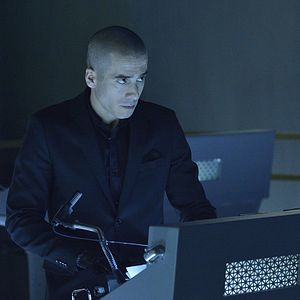 Photo 12 Monkeys