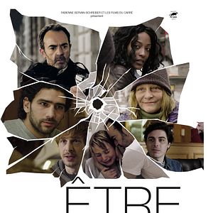 Photo Être