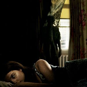 Photo Insidious : Chapitre 3