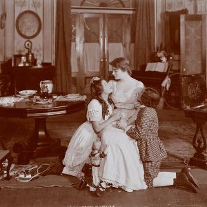 Photo The Warrens of Virginia