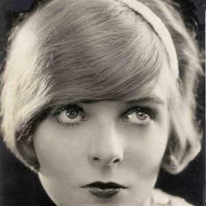 Photo Blanche Sweet