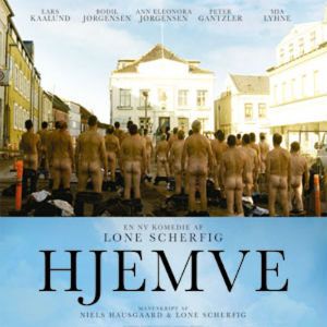 Photo Hjemve