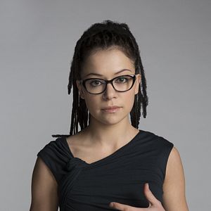 Photo Orphan Black