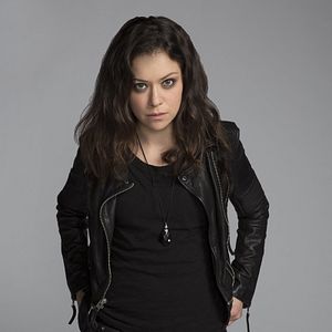 Photo Orphan Black