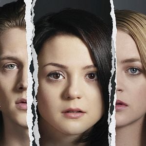 Photo Finding Carter