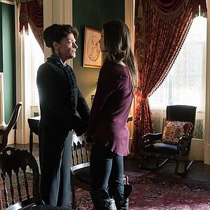 Photo The Originals