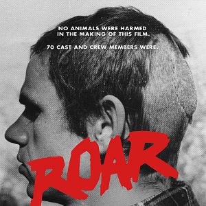 Photo Roar