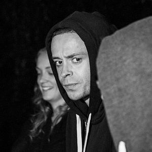 Photo Pétur Sigurdsson
