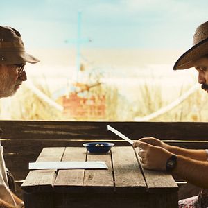 Photo Hector Noguera