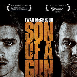 Photo Son of a Gun
