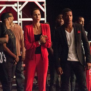 Photo Beyond The Lights