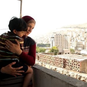 Photo This Is My Land