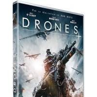 Photo Drones