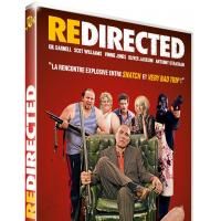 Photo Redirected