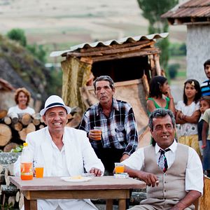Photo Limonata